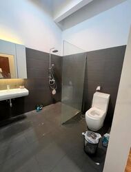 West Coast Drive (D5), Terrace #449068741